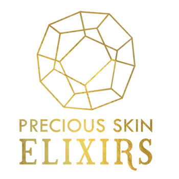 PRECIOUS SKIN ELIXIRS